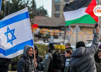 इजराइल-फिलिस्तीन युद्ध का व्यापक प्रभाव