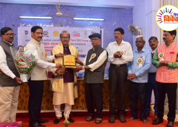 हिंदी के प्रचार-प्रसार में सिंधुदुर्ग के हिंदी शिक्षक मंडळ का योगदान