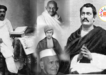 हिंदीतर भाषियों की महत्वपूर्ण भूमिका