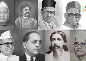 हिंदी की प्रतिष्ठा में गैर हिंदी भाषियों का योगदान