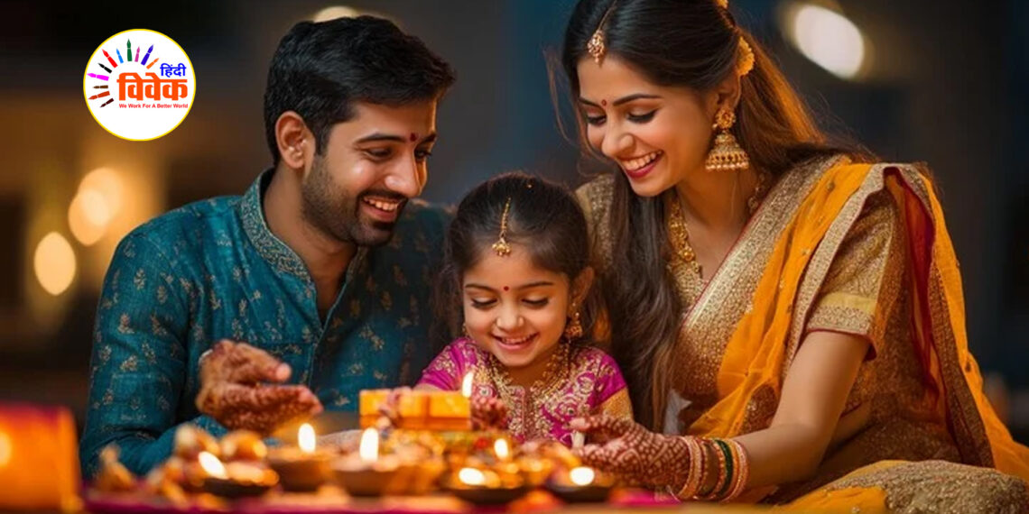 ज्योति कलश छलके