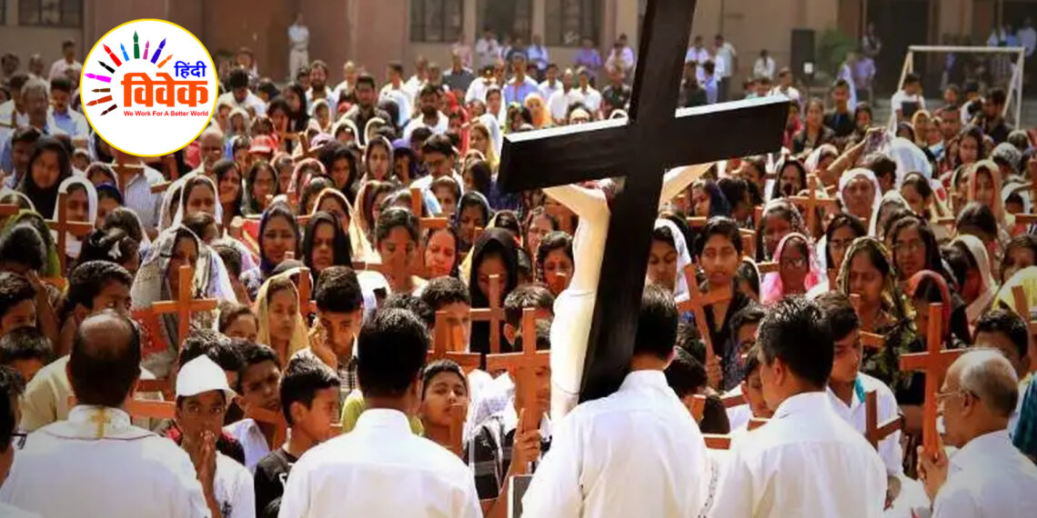 जोशुआ के निशाने पर सम्पूर्ण भारत