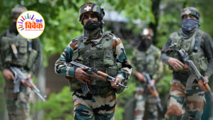 सेना का आधुनिकीकरण