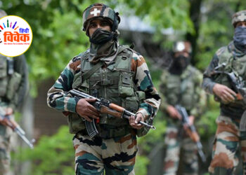 सेना का आधुनिकीकरण