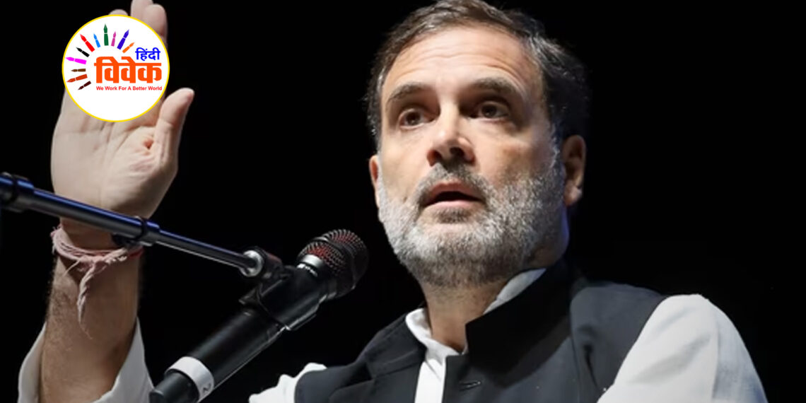 बिग बॉस को नाराज नहीं करना