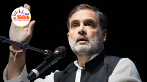 बिग बॉस को नाराज नहीं करना