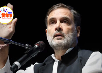बिग बॉस को नाराज नहीं करना