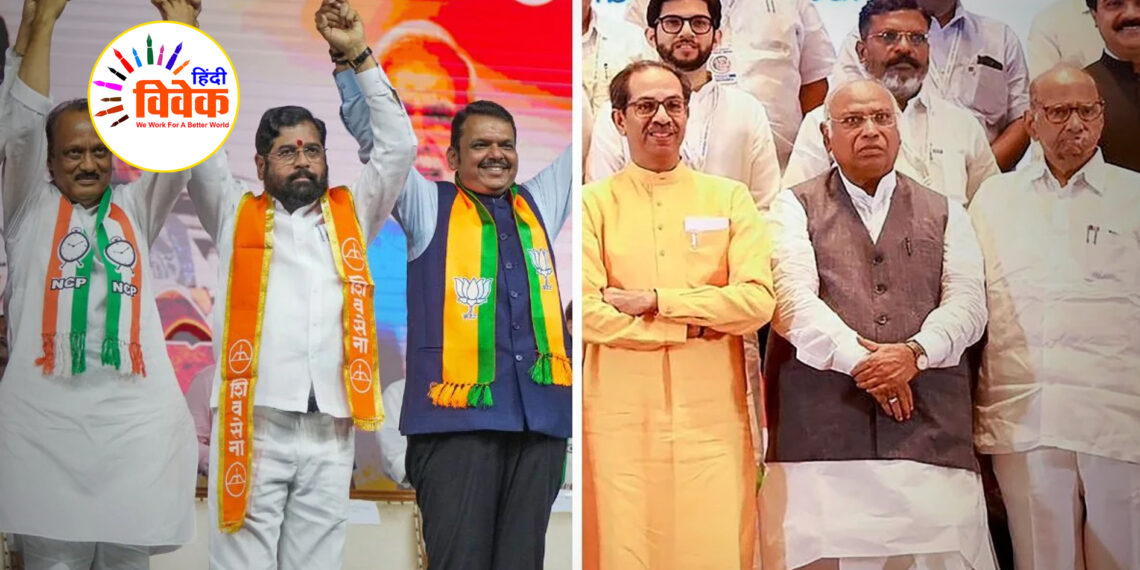 चुनौतियां सबके लिए समान