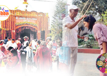 लोकप्रिय व्रत-त्योहार