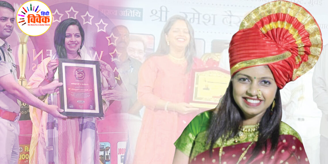 लक्ष्मीनिया पुतौह मनोरमा झा 