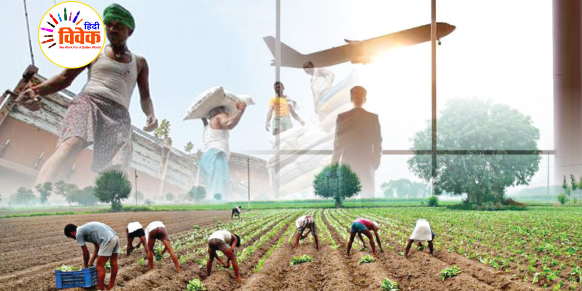 प्रवासियों के दिल में बसता है मिथिला