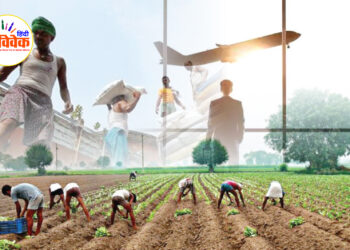 प्रवासियों के दिल में बसता है मिथिला 