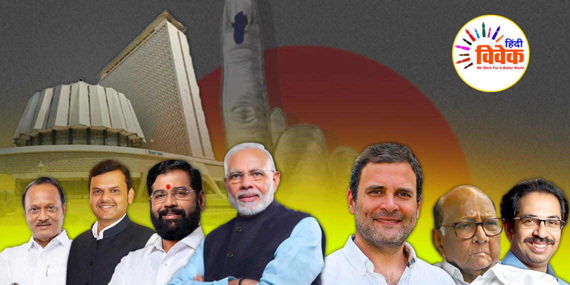 मतदान के समय राष्ट्र भाव जागृत रखे