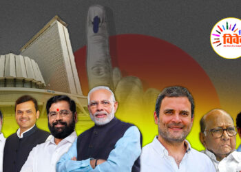 मतदान के समय राष्ट्र भाव जागृत रखे