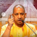 योगी आदित्यनाथ ने स्मरण कराया संभल का दर्द