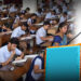 शिक्षा के क्षेत्र में कीर्तिमान स्थापित करती मोहन सरकार