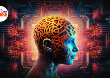 आईआईटी मद्रास के पास एक डिजिटल मानव मस्तिष्क एटलस तैयार है