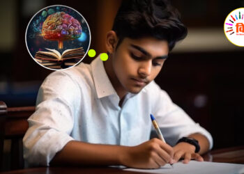 हाथ से लिखना, याददाश्त के लिए बेहतर है