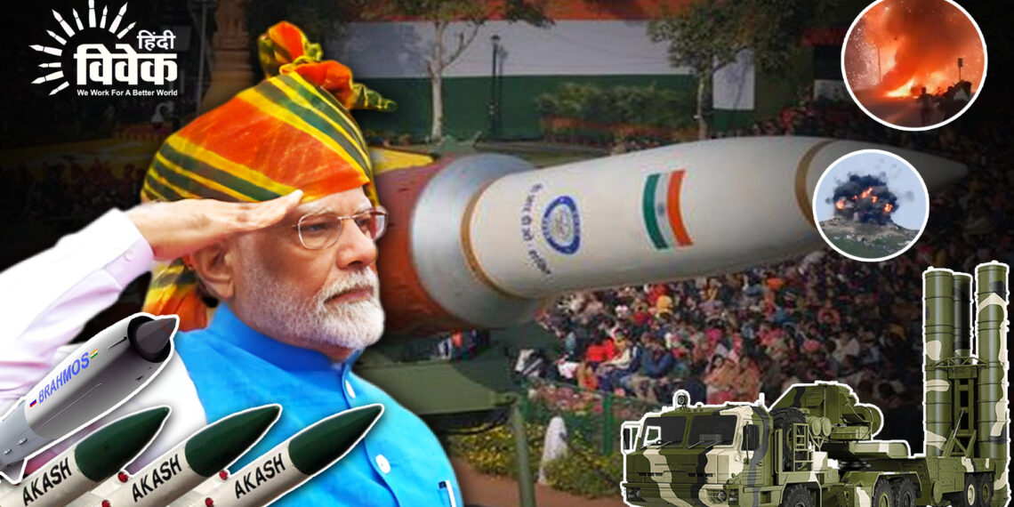 युद्ध का अर्थशास्त्र