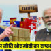 ट्रम्प नीति और मोदी का राष्ट्रभाव