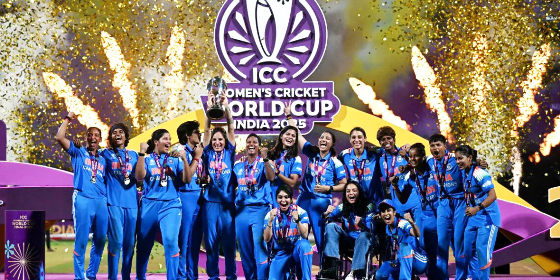 विजय का गहरा अर्थ : सामाजिक परिवर्तन की एक नई सुबह