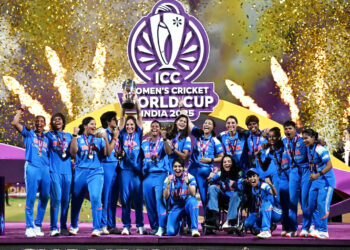 विजय का गहरा अर्थ : सामाजिक परिवर्तन की एक नई सुबह