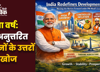 नए वर्ष में अनुत्तरित प्रश्नों के उत्तरों की खोज