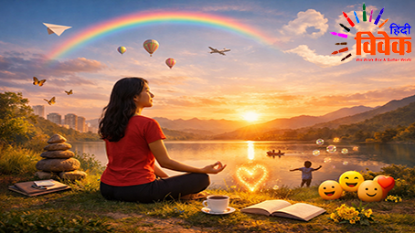 खुशी मापने के वैज्ञानिक तरीके