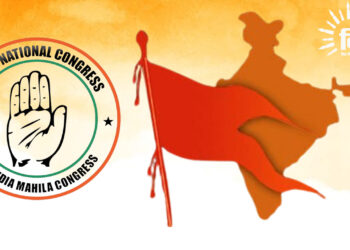 संघ कार्य पवित्र ईश्वरीय कार्य है