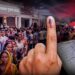 bengal elaction 2026