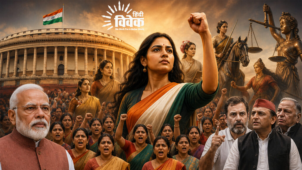 राजनीति की बिसात पर अटका सम्मान