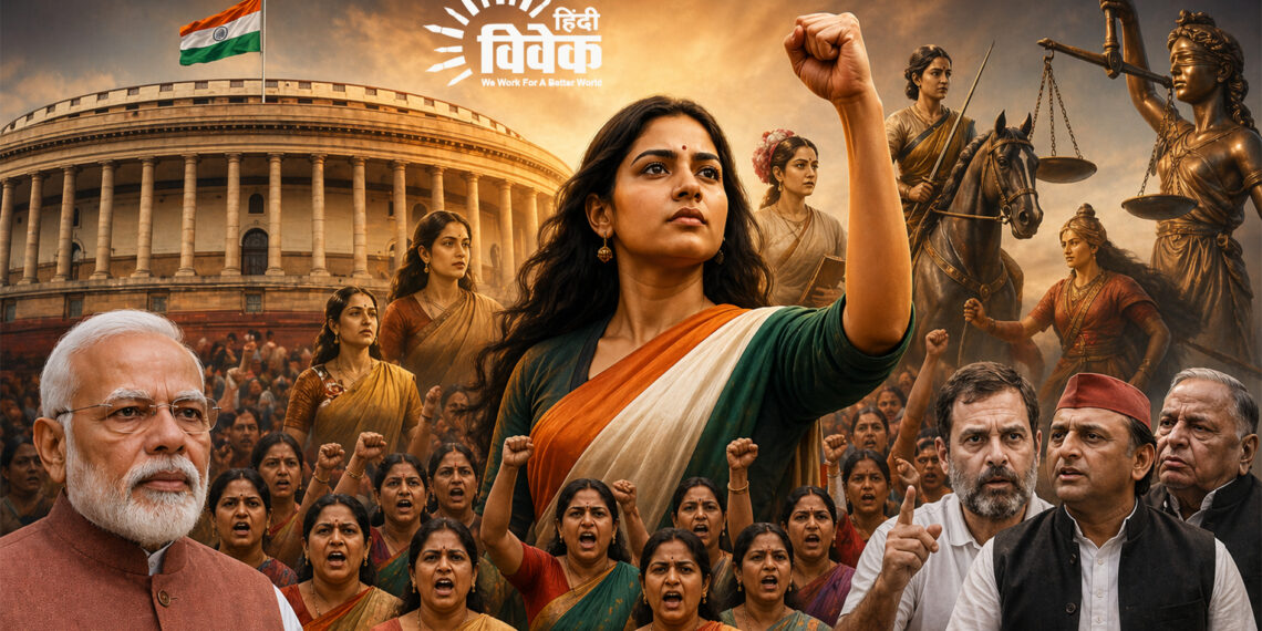 राजनीति की बिसात पर अटका सम्मान