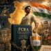 FCRA: डीप स्टेट और डीपर इल्यूमिनाती से टकराव