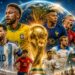 FIFA विश्व कप 2026