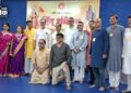 विलेपार्ले के प्रभात वस्ती का भव्य ‘हिंदू सम्मेलन’ संपन्न