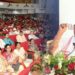 विज्ञान भारती के राष्ट्रीय अधिवेशन में डॉ. कृष्ण गोपाल जी का उद्बोधन