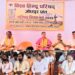 हिन्दू संगठन और जागरण से बनेगा शक्तिशाली भारत – मिलिंद परांडे