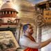 भोजशाला वाग्देवी मंदिर: मुस्लिम पक्ष की बेवजह जिद?