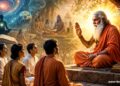 धुंधलाती गुरु-गरिमा को पुनःस्थापित करने का महापर्व