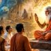 धुंधलाती गुरु-गरिमा को पुनःस्थापित करने का महापर्व