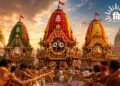 जगन्नाथ मंदिर पर इस्लामिक आक्रमण का इतिहास