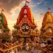 जगन्नाथ मंदिर पर इस्लामिक आक्रमण का इतिहास