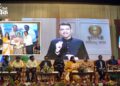 परभणी में नया उद्योग भवन और सीआईआईआईटी केंद्र बनेगा — पालक मंत्री मेघना साकोरे-बोर्डीकर