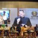 परभणी में नया उद्योग भवन और सीआईआईआईटी केंद्र बनेगा — पालक मंत्री मेघना साकोरे-बोर्डीकर