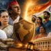 FCRA : चर्च, कांग्रेस, वामपंथ गठजोड़ के सामने कमजोर दिखता सत्य!