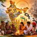 भारत में ‘विश्व मूल निवासी दिवस’ का औचित्य…?
