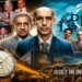 ‘Made in India: A Titan Story’: भारतीय आत्मविश्वास की कहानी।