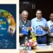 स्व. राधाश्याम पाणिग्राही जी की श्रद्धांजलि सभा का आयोजन