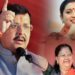 नितिन नवीन की नई टीमः नई ऊर्जा और नया संतुलन