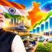 भारत की बढ़ती अर्थव्यवस्था